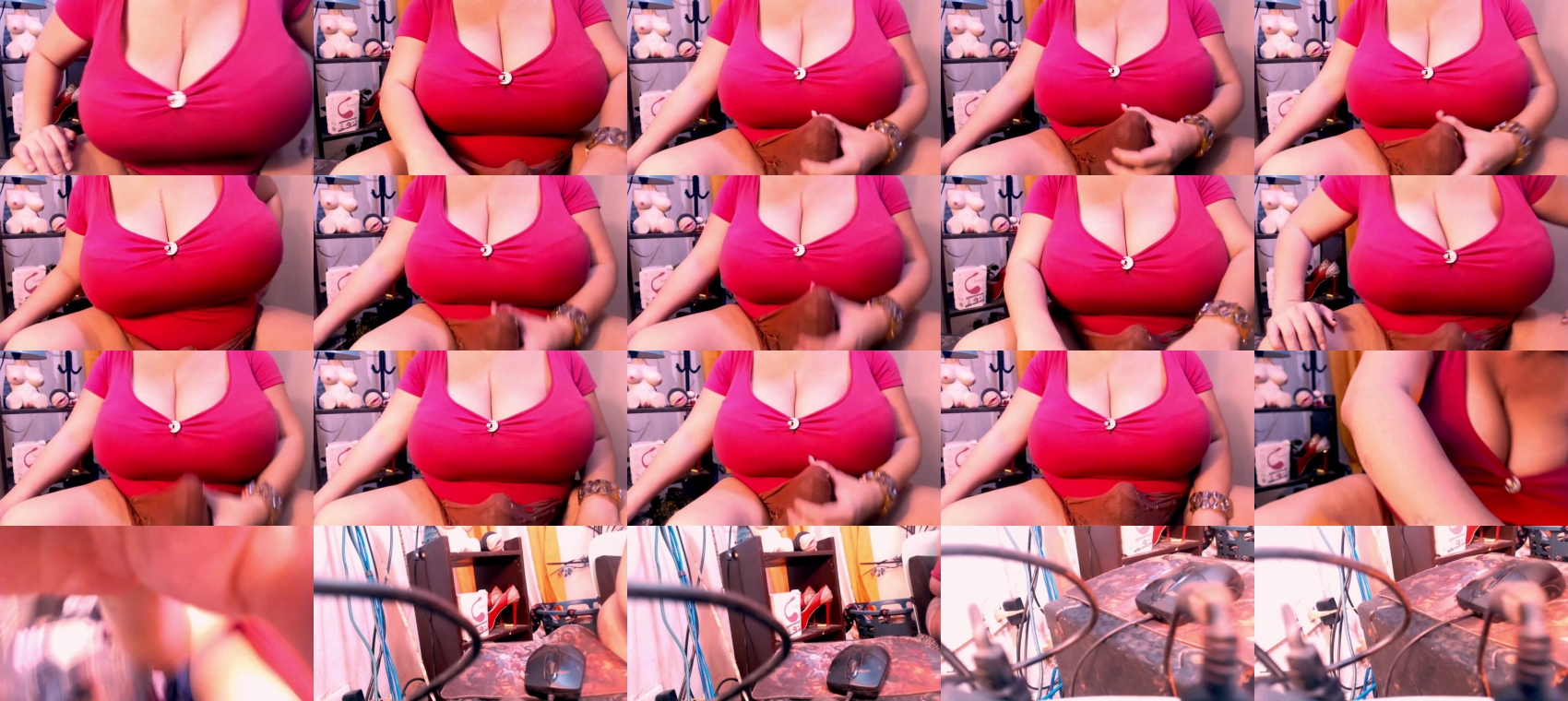 12inchselfsuckercums  03-04-2022